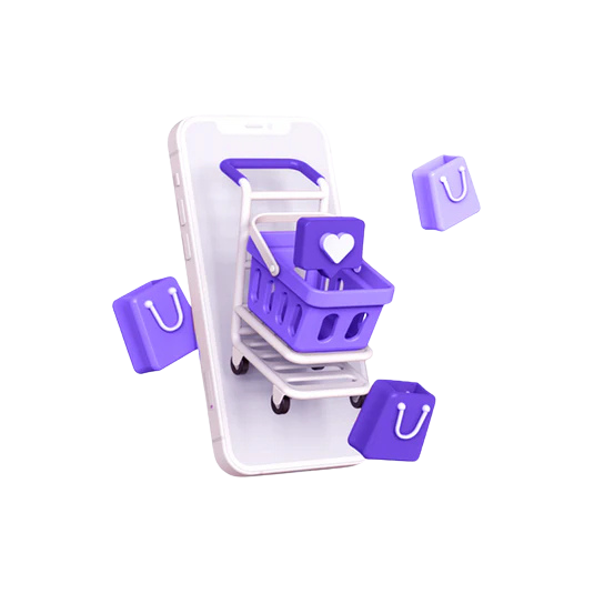 Collection Mejores Ventas image