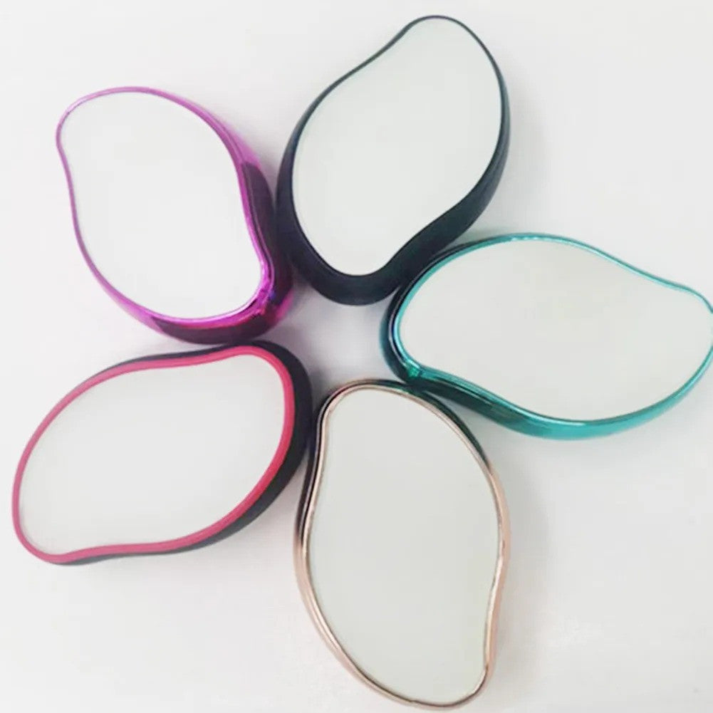 Depilador Cristal Reutilizable MAGICO