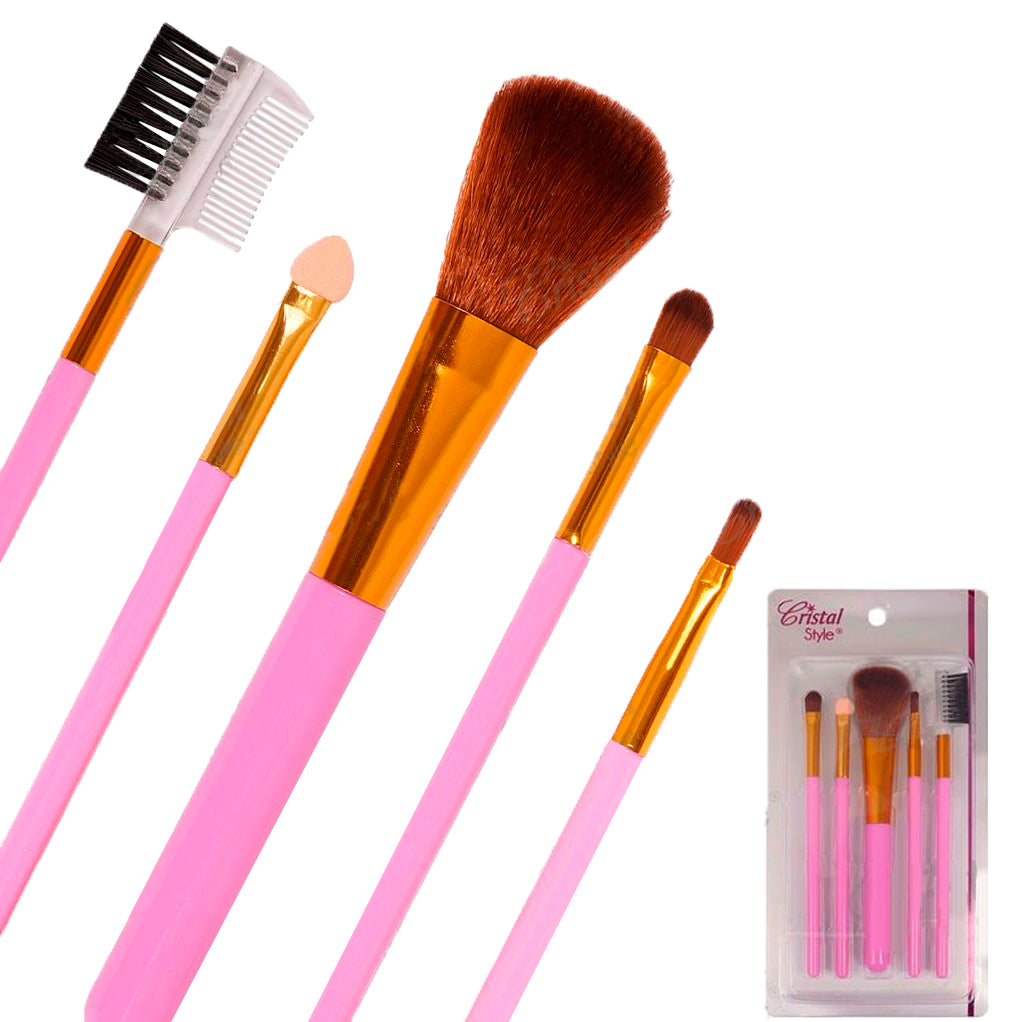 Estuche Organizador De Maquillaje