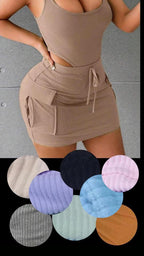 Gray helmet for bikers