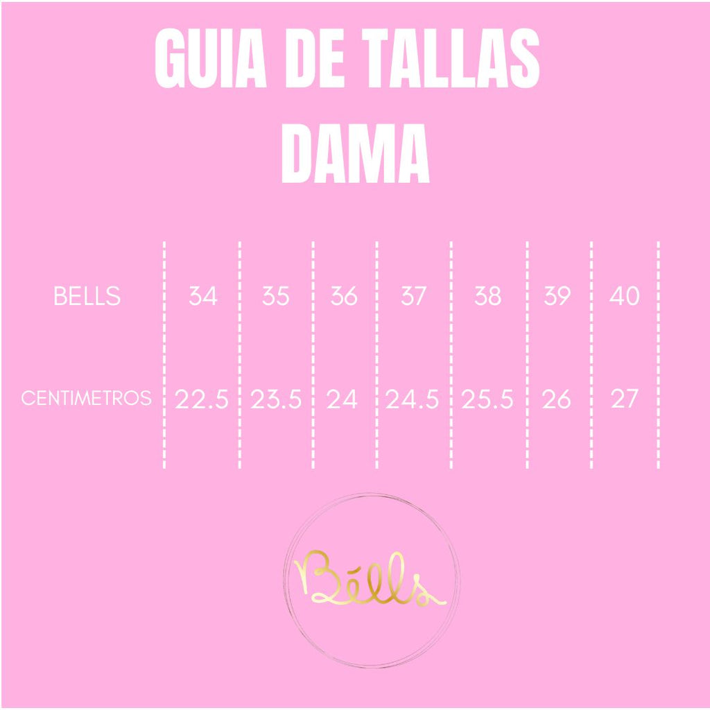 ESPADRILLE KEY WEST DAMA