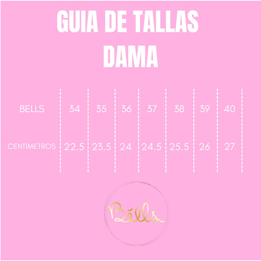 ESPADRILLE KEY WEST DAMA