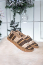 ESPADRILLE KEY WEST DAMA