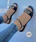 Gray helmet for bikers