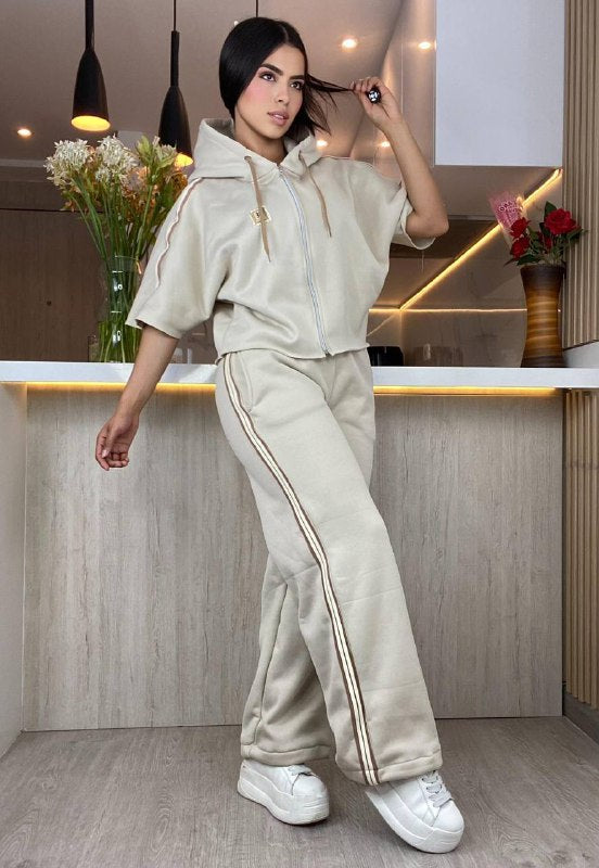 Gray helmet for bikers