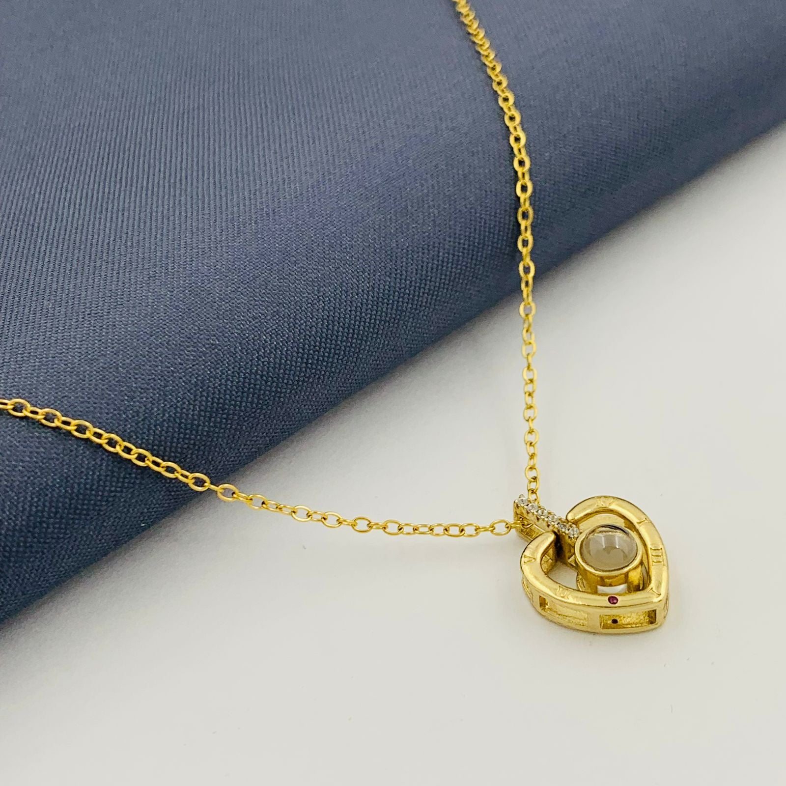 Gray helmet for bikers