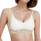 KIT 3 CORPINÕS REAFIRMANTES - PAGAS POR  1, RECIBES 3 - SOLO POR HOY