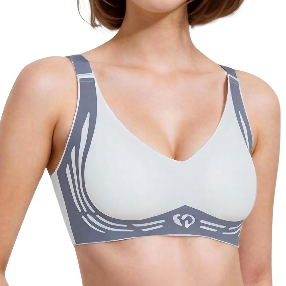 KIT 3 CORPINÕS REAFIRMANTES - PAGAS POR  1, RECIBES 3 - SOLO POR HOY