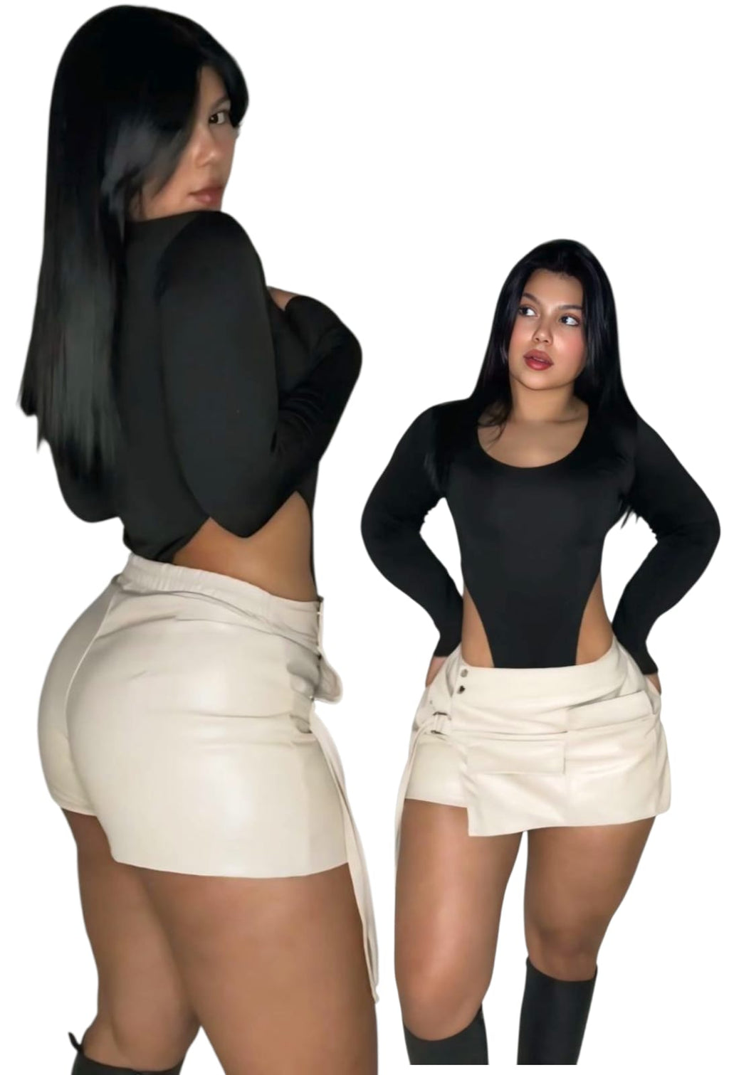 Gray helmet for bikers