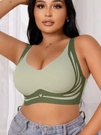 KIT 3 CORPINÕS REAFIRMANTES - PAGAS POR  1, RECIBES 3 - SOLO POR HOY