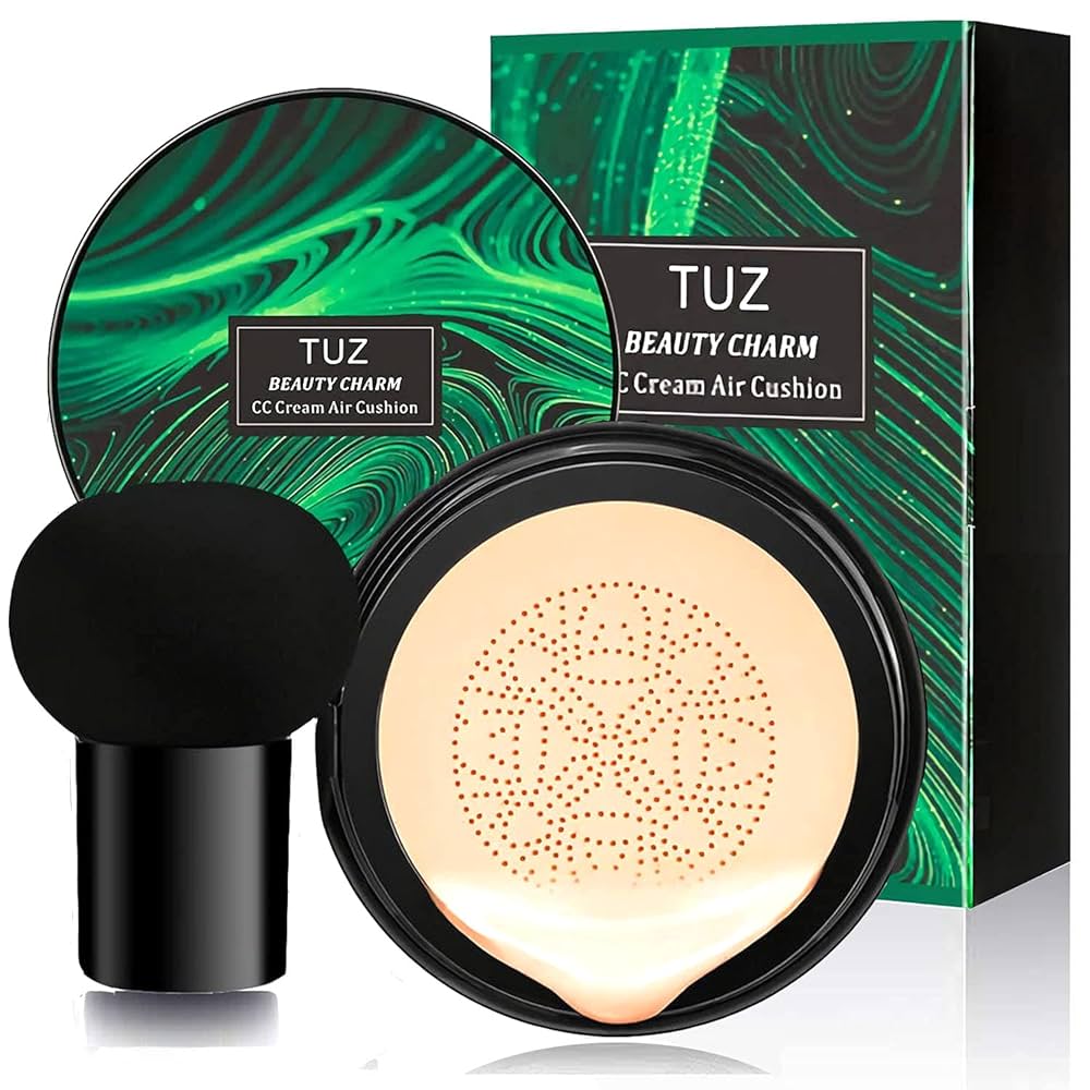 BASE DE MAQUILLAJE COLOR IVORY -  $59.900 COP