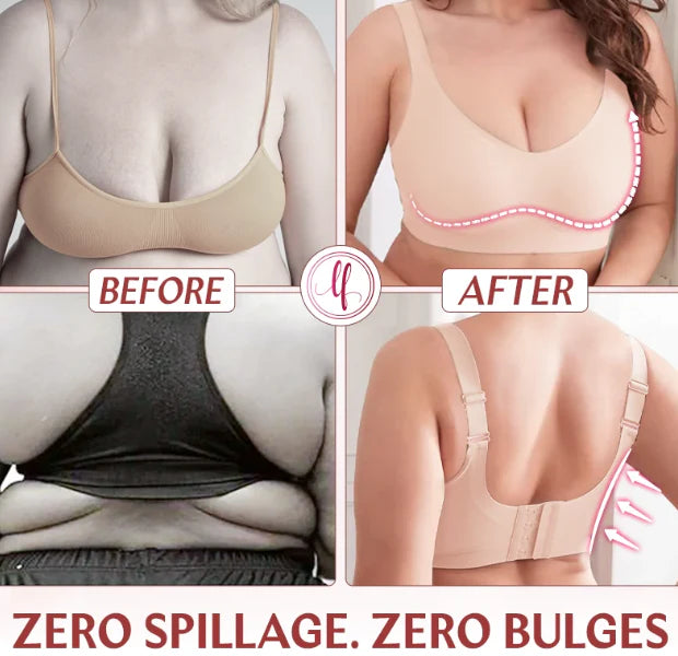 KIT 3 CORPINÕS REAFIRMANTES - PAGAS POR  1, RECIBES 3 - SOLO POR HOY