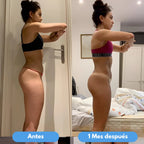 ESTIMULADOR DE GLÚTEOS 3 EN 1 - TONIFICA, REALZA Y FORTALECE - SOLO HOY + REGALO