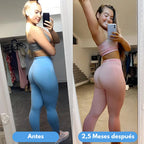 ESTIMULADOR DE GLÚTEOS 3 EN 1 - TONIFICA, REALZA Y FORTALECE - SOLO HOY + REGALO