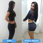 ESTIMULADOR DE GLÚTEOS 3 EN 1 - TONIFICA, REALZA Y FORTALECE - SOLO HOY + REGALO