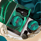 BASE DE MAQUILLAJE COLOR IVORY -  $59.900 COP