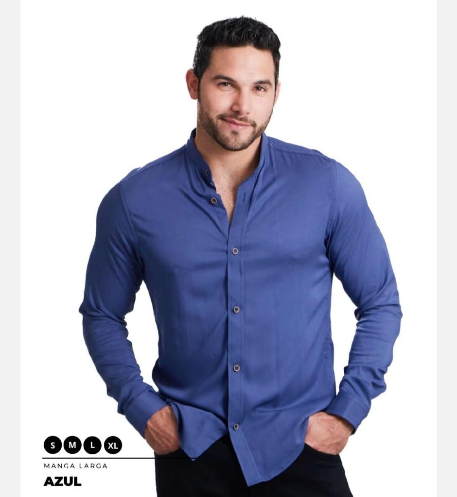 gid://shopify/MediaImage/24733000990814