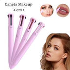 LAPIZ 4 EN 1 MAQUILLAJE
